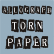 Allograph JNL