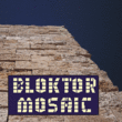 Bloktor Mosaik JNL