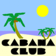 Cabana Club JNL