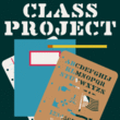 Class Project JNL