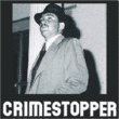 Crimestopper JNL
