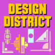 Design District JNL