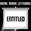 Entitled JNL