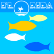 Florida JNL