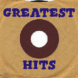 Greatest Hits JNL