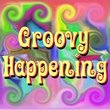 Groovy Happening JNL™