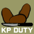 KP Duty JNL