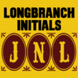 Longbranch Initials JNL