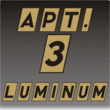 Luminum JNL