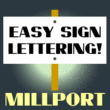 Millport JNL