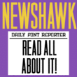 Newshawk JNL