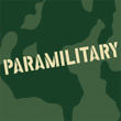 Paramilitary JNL