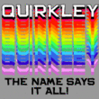 Quirkley JNL