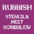 Rubbish JNL