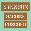 Stenson JNL