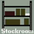 Stockroom JNL