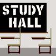 Study Hall JNL