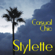Stylette JNL