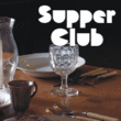 Supper Club JNL