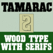 Tamarac JNL