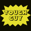 Tough Guy JNL