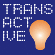 Transactive JNL
