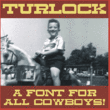 Turlock JNL