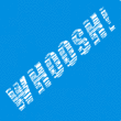 Whoosh JNL