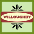 Willoughby JNL
