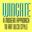 Wingate JNL