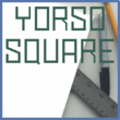 Yorso Square JNL