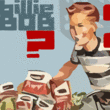 BillieBob