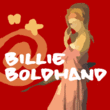 billieBoldhand