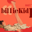 BillieKid