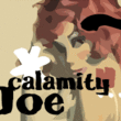 CalamityJoe