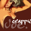 CrappyJoe
