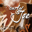 curlyJoe
