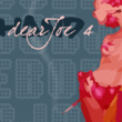dearJoe 4