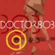 DoctorBob