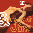 OnepunchJim