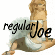 regularJoe