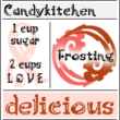 Candykitchen