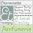 Charminette