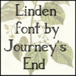 Linden