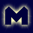 Mashine