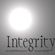 Integrity JY