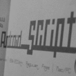 Linemap