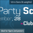 Vitra Sans