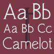 LTC Camelot