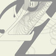 LTC Caslon Remix™